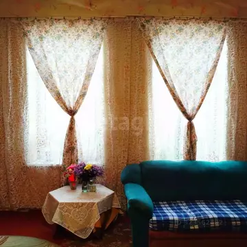 1-к кв. Калининградская область, Черняховск Советская ул., 1 (44.3 м)