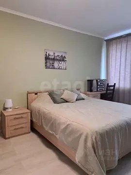 1-к кв. Москва Флотская ул., 68к1 (41.2 м)