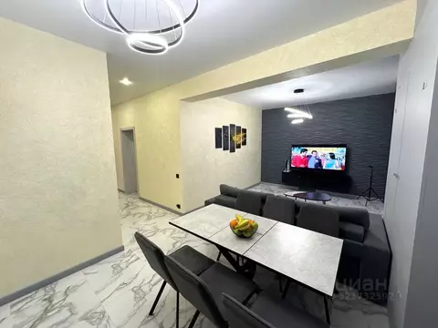 Дом в Тверская область, Конаково Первомайский пер., 4 (100 м)