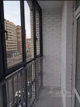 Студия Хакасия, Абакан ул. Ленинского Комсомола, 77 (30.2 м)