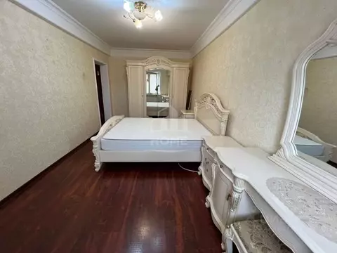 2-к кв. Дагестан, Махачкала просп. Али-Гаджи Акушинского, 32 (48.7 м)