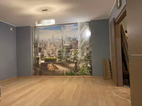 1-к кв. Челябинская область, Челябинск Пионерская ул., 7Б (52.0 м)