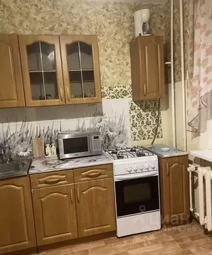 1-к кв. Орловская область, Орел Московское ш., 176 (38.0 м)