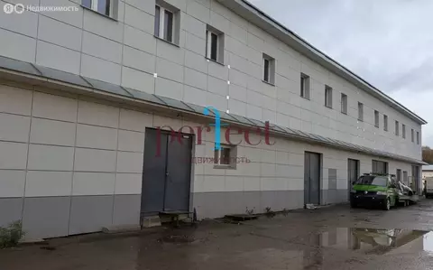 Производственное помещение (49 м)