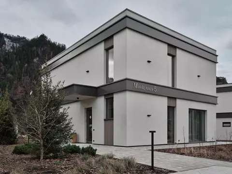 Дом в Алтай, Чемальский район, с. Чепош Родниковая ул., 84 (180 м)