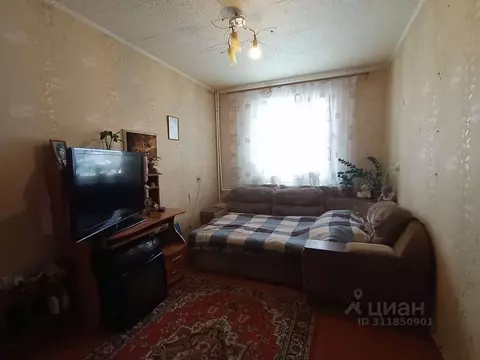 2-к кв. Хабаровский край, Советская Гавань Советско-Гаванский район, ...