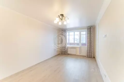 4-к кв. Алтайский край, Барнаул Червонная ул., 2 (101.1 м)