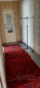 1-к кв. Ленинградская область, Гатчина ул. Слепнева, 15 (42.0 м)