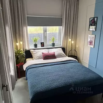 Дом в Московская область, Сергиево-Посадский городской округ, с. ...