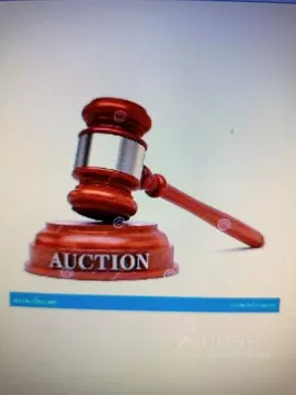 Свободной планировки кв. Мурманская область, Мурманск ул. Адмирала ...