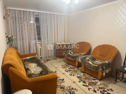 1-к кв. Башкортостан, Стерлитамак Шахтау мкр, ул. Карла Либкнехта, 16 ...