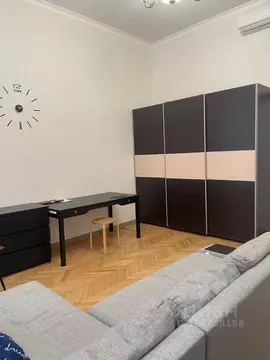 2-к кв. Ростовская область, Ростов-на-Дону Темерницкая ул., 33 (57.0 ...