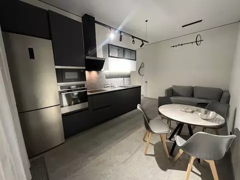 2-к кв. Москва бул. Скандинавский, 12 (43.0 м)