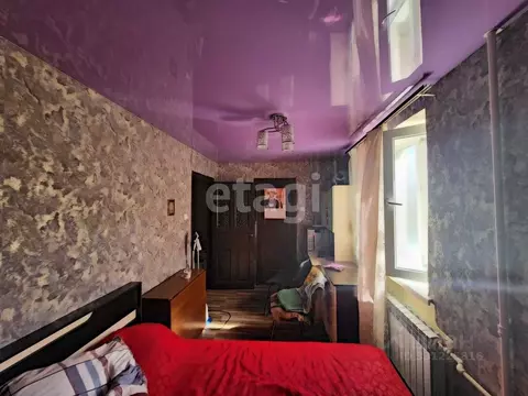 2-к кв. Крым, Евпатория просп. Победы, 15 (46.2 м)