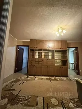 2-к кв. Калужская область, Калуга Московская ул., 230 (42.0 м)