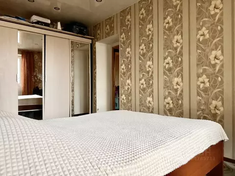 2-к кв. Московская область, Балашиха Железнодорожный мкр, ул. ...