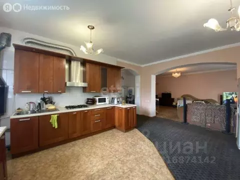 Дом в Ставропольский край, Пятигорск (463 м)