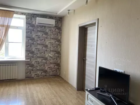 2-к кв. Волгоградская область, Волгоград Шауляйская ул., 10 (56.2 м)