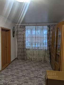 2-к кв. Челябинская область, Челябинск ул. Шарова, 51 (42.0 м)