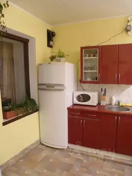 1-к кв. Крым, Ялта ул. Массандровская, 9 (32.0 м)