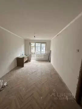 2-к кв. Кабардино-Балкария, Тырныауз Эльбрусский район, ул. Мизиева, ...