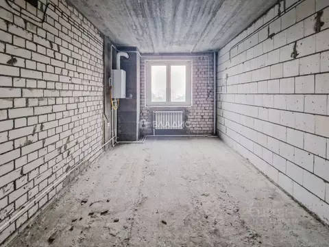 2-к кв. Ивановская область, Иваново ул. 3-я Межевая, 4 (67.0 м)