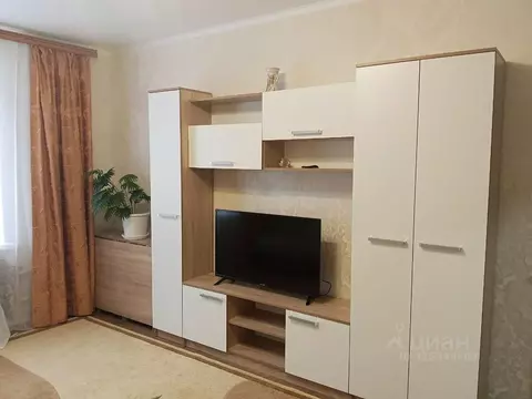 2-к кв. Чувашия, Новочебоксарск ул. 10-й Пятилетки, 47 (54.0 м)