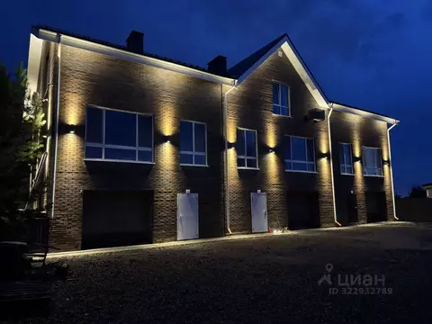 Помещение свободного назначения в Томская область, Томск ул. 4-я ...