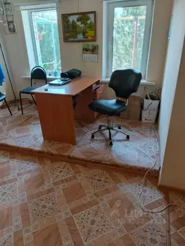 Помещение свободного назначения в Волгоградская область, Палласовский ...