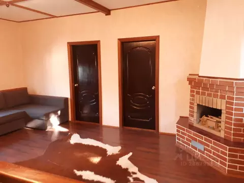 Коттедж в Москва ул. 5-я Новые Сады (140 м)