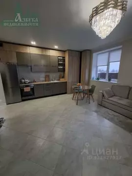 Дом в Смоленская область, Смоленский муниципальный округ, д. Щеченки ...