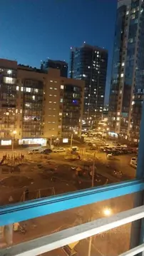 1-к кв. Красноярский край, Красноярск ул. Карамзина, 18 (36.0 м)