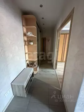 2-к кв. Новосибирская область, Новосибирск ул. Пархоменко, 112 (52.0 ...