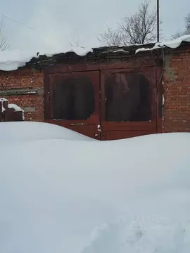 Помещение свободного назначения в Кемеровская область, Прокопьевск ...