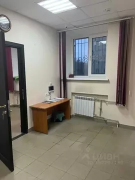 Офис в Нижегородская область, Нижний Новгород Московское ш., 233 (29 ...