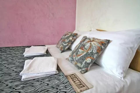 2-к кв. Ленинградская область, Кириши Молодежный бул., 3 (45.0 м)