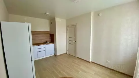 1-к кв. Нижегородская область, Нижний Новгород просп. Героев Донбасса, ...