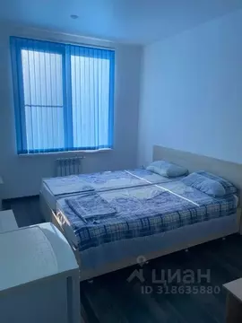 Комната Краснодарский край, Сочи ул. Искры, 30