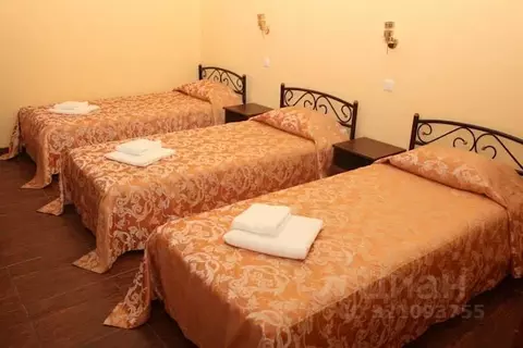 Комната Крым, Ялта ул. Киевская, 72 (25.0 м)