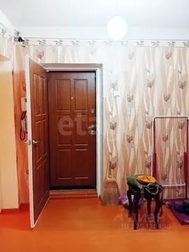 3-к кв. Архангельская область, Котлас просп. Мира, 29 (59.5 м)