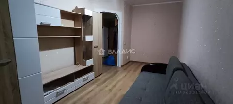 1-к кв. Марий Эл, Йошкар-Ола ул. Яна Крастыня, 2 (28.0 м)