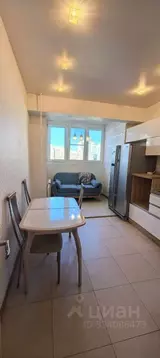 Квартира, 3 комнаты, 74 м
