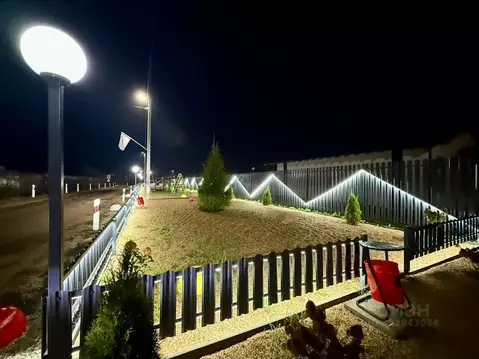 Дом в Калужская область, Жуковский муниципальный округ, Совхоз Победа ...