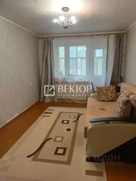 2-к кв. Костромская область, Кострома Никитская ул., 110 (40.9 м)