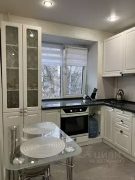 2-к кв. Томская область, Томск ул. Елизаровых, 38 (42.6 м)