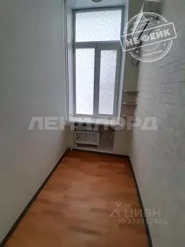 Комната Ростовская область, Ростов-на-Дону Социалистическая ул., 64 ...