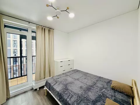 1-к кв. Санкт-Петербург Уральская ул., 25 (37.0 м)