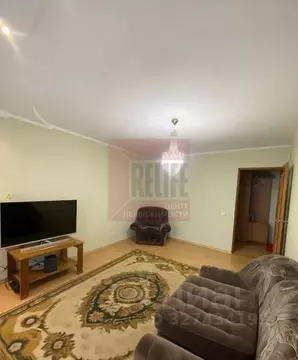 1-к кв. Калининградская область, Калининград ул. Александра Невского, ...