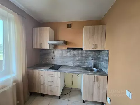 1-к кв. Адыгея, Тахтамукайский район, Старобжегокайское с/пос, Новая ...