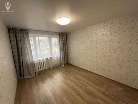 2-к кв. Рязанская область, Рязань Московский р-н, ул. Юбилейная, 2 ...